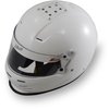 RZ-34 Auto Racing Helmet Snell SA2010 Certified - image 2