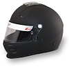 RZ-34 Auto Racing Helmet Snell SA2010 Certified - image 1