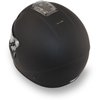 RZ-34 Auto Racing Helmet Snell SA2010 Certified - image 3