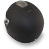 RZ-34 Auto Racing Helmet Snell SA2010 Certified - image 3