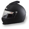 RZ-34 Air Auto Racing Helmet Snell SA2010 Certified - image 1
