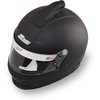 RZ-34 Air Auto Racing Helmet Snell SA2010 Certified - image 2