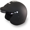 Zamp RZ-15H Racing Helmet - image 1