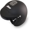 Zamp RZ-15H Racing Helmet - image 2