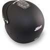 Zamp RZ-15H Racing Helmet - image 3