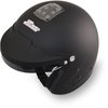 RZ-15H Open Face Auto Racing Helmet Snell SAH2010 Certified - image 2