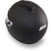 RZ-34 Air Auto Racing Helmet Snell SAH2010 Certified - image 3