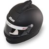 RZ-34 Air Auto Racing Helmet Snell SAH2010 Certified - image 2