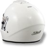 RZ-34Y Youth Auto Racing Helmet SFI 24.1 and DOT Certified - image 3