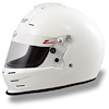 RZ-34Y Youth Auto Racing Helmet SFI 24.1 and DOT Certified - image 1