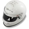 RZ-34Y Youth Auto Racing Helmet SFI 24.1 and DOT Certified - image 2