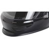 RZ-34Y Youth Auto Racing Helmet SFI 24.1 and DOT Certified - image 2