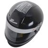 RZ-34Y Youth Auto Racing Helmet SFI 24.1 and DOT Certified - image 3