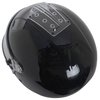 RZ-34Y Youth Auto Racing Helmet SFI 24.1 and DOT Certified - image 4