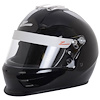 RZ-34Y Youth Auto Racing Helmet SFI 24.1 and DOT Certified - image 1