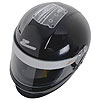 RZ-34Y Youth Auto Racing Helmet SFI 24.1 and DOT Certified - image 2