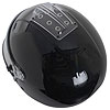 RZ-34Y Youth Auto Racing Helmet SFI 24.1 and DOT Certified - image 3
