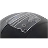 RZ-34Y Youth Auto Racing Helmet SFI 24.1 and DOT Certified - image 4