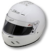 RZ-55 Auto Racing Helmet Snell SA2010 Certified - image 1