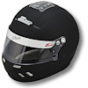 RZ-55 Auto Racing Helmet Snell SA2010 Certified - image 1