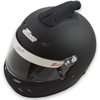 Zamp RZ-55 Air Racing Helmet - image 2