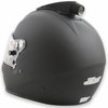 Zamp RZ-55 Air Racing Helmet - image 3