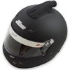 RZ-55 Top Air Auto Racing Helmet Snell SA2010 Certified - image 2