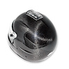 RZ-44C DIRT Carbon Large - image 1