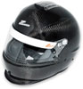 RZ-44C DIRT Carbon Medium - image 2