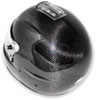 RZ-44C DIRT Carbon Medium - image 3