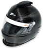 RZ-44C DIRT Carbon Medium - image 4