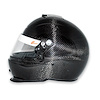 RZ-44C DIRT Carbon X-Large - image 1