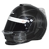 RZ-44C Carbon Helmet Medium - image 1