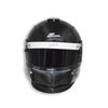 RZ-44C Carbon Helmet Medium - image 2