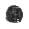 RZ-44C Carbon Helmet Medium - image 3