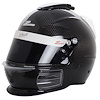 RZ-44C Air Carbon Helmet Large - image 1
