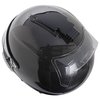 RZ-44C Air Carbon Helmet Large - image 4