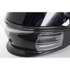 RZ-44C Air Carbon Helmet Medium - image 2