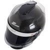 RZ-44C Air Carbon Helmet Medium - image 3