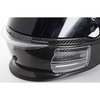 RZ-44C Air Carbon Helmet Small - image 2