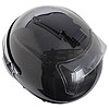 RZ-44C Air Carbon Helmet X-Large - image 3
