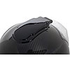 RZ-44C Air Carbon Helmet X-Large - image 4