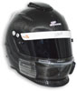 RZ-44C AIR Carbon X-Small - image 2