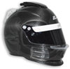 RZ-44C AIR Carbon X-Small - image 3