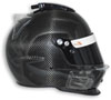 RZ-44C AIR Carbon X-Small - image 4