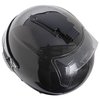 RZ-44C Air Carbon Helmet 2X-Large - image 4