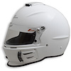 RZ-42 Racing Helmet SA2015 Certified - image 1