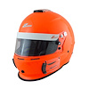 RZ-42 Boat Racing Helmet SA2015 Certified - image 1
