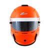 RZ-42 Boat Racing Helmet SA2015 Certified - image 2
