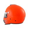 RZ-42 Boat Racing Helmet SA2015 Certified - image 4